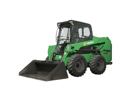 skid steer rental des moines ia|sunbelt equipment rental des moines.